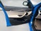 2022 BMW X1 xDrive28i