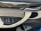 2022 BMW X1 xDrive28i