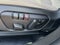 2022 BMW X1 xDrive28i