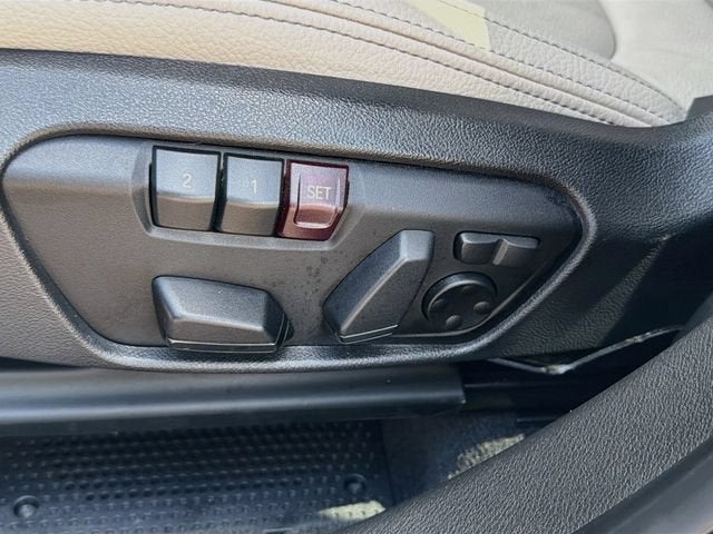 2022 BMW X1 xDrive28i