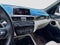 2022 BMW X1 xDrive28i