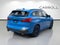 2022 BMW X1 xDrive28i