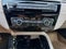 2022 BMW X1 xDrive28i