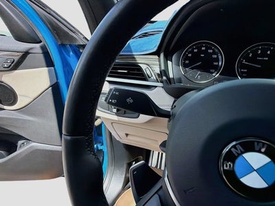 2022 BMW X1 xDrive28i