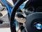 2022 BMW X1 xDrive28i
