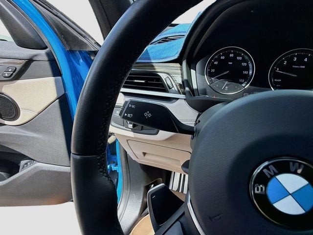 2022 BMW X1 xDrive28i
