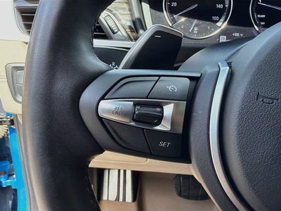 2022 BMW X1 xDrive28i