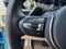 2022 BMW X1 xDrive28i