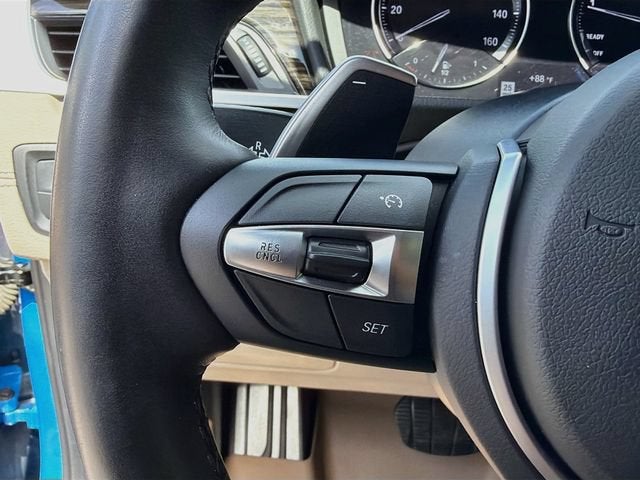 2022 BMW X1 xDrive28i