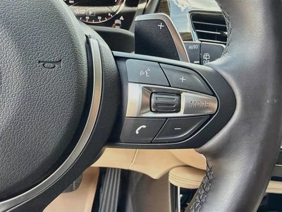 2022 BMW X1 xDrive28i