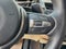 2022 BMW X1 xDrive28i