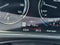 2022 BMW X1 xDrive28i