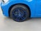 2022 BMW X1 xDrive28i