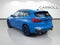 2022 BMW X1 xDrive28i