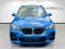 2022 BMW X1 xDrive28i