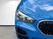 2022 BMW X1 xDrive28i