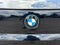 2025 BMW i7 eDrive50