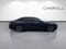 2025 BMW i7 eDrive50