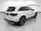 2020 Mercedes-Benz GLC GLC 300