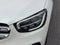 2020 Mercedes-Benz GLC GLC 300