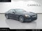 2016 Mercedes-Benz SL 400 SL 400