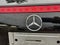 2016 Mercedes-Benz SL 400 SL 400