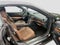 2016 Mercedes-Benz SL 400 SL 400