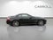 2016 Mercedes-Benz SL 400 SL 400