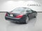 2016 Mercedes-Benz SL 400 SL 400