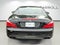 2016 Mercedes-Benz SL 400 SL 400