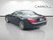 2016 Mercedes-Benz SL 400 SL 400