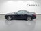 2016 Mercedes-Benz SL 400 SL 400