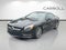 2016 Mercedes-Benz SL 400 SL 400