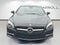 2016 Mercedes-Benz SL 400 SL 400