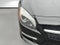2016 Mercedes-Benz SL 400 SL 400