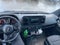 2019 Freightliner Sprinter Cab Chassis Base