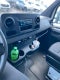 2019 Freightliner Sprinter Cab Chassis Base