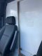 2019 Freightliner Sprinter Cab Chassis Base