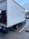 2019 Freightliner Sprinter Cab Chassis Base
