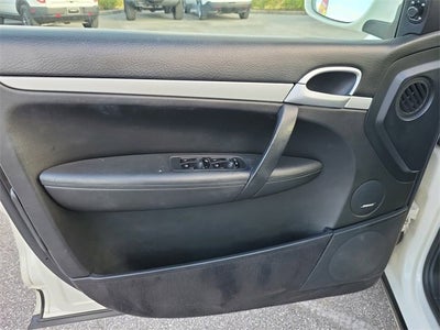 2006 Porsche Cayenne S