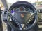 2006 Porsche Cayenne S