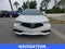 2019 Acura TLX w/Advance Pkg