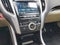 2019 Acura TLX w/Advance Pkg