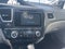 2015 Honda Civic Sedan EX-L