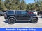 2023 Jeep Wrangler Sport Altitude