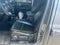 2020 Jeep Wrangler Unlimited Sahara Altitude 4x4