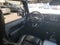 2020 Jeep Wrangler Unlimited Sahara Altitude 4x4