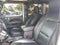 2020 Jeep Wrangler Unlimited Sahara Altitude 4x4