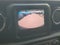 2020 Jeep Wrangler Unlimited Sahara Altitude 4x4