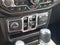2020 Jeep Wrangler Unlimited Sahara Altitude 4x4